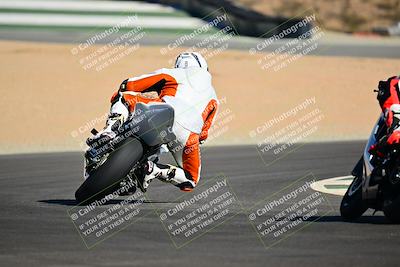 media/Oct-25-2025-2WTD (Sat) [[1e4a1f2fa2]]/A Group/Session 3 (Chicane 2)/